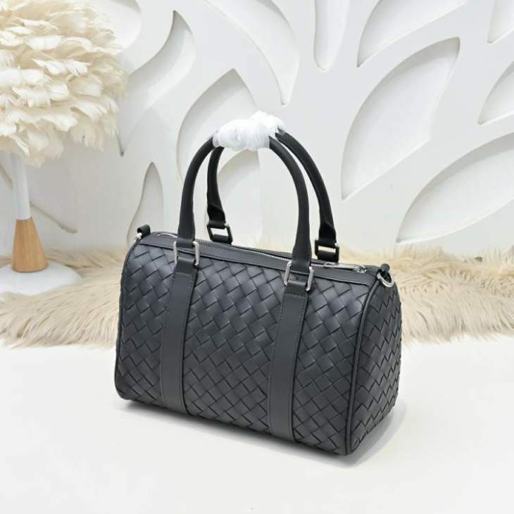 Picture of Bottega Veneta Mens Bags _SKUfw233561069fw